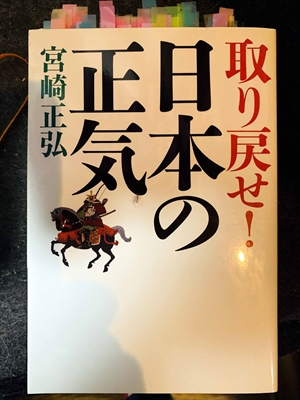 1662_宮崎正弘_取り戻せ!日本の正気_並木書房