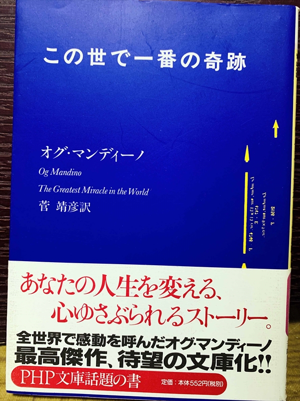 1499_オグ・マンディーノ_菅靖彦訳_この世で