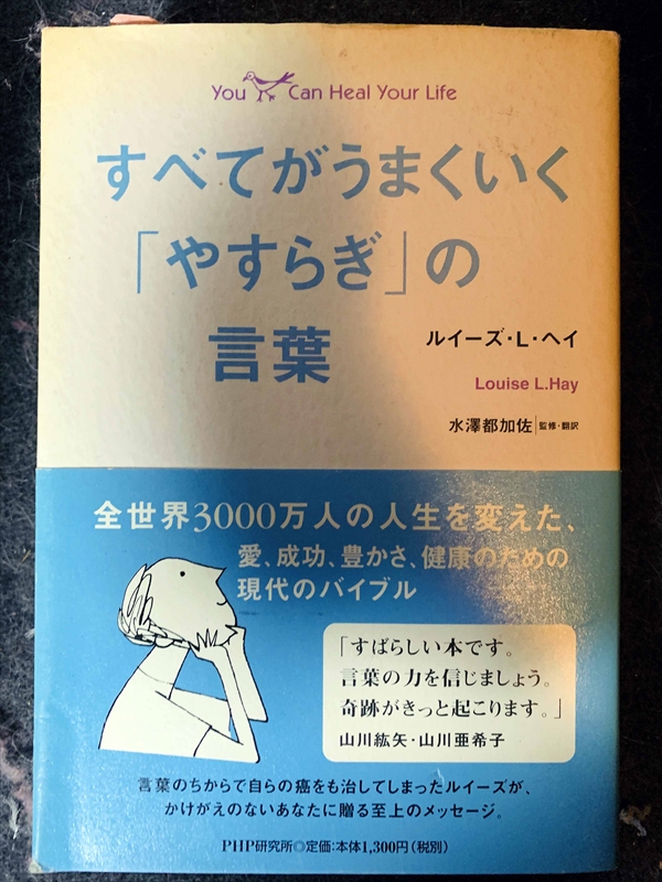 1687_ルイーズ・L・ヘイ_水澤都加佐監修_す