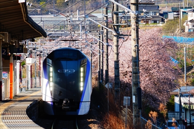 1006_勝沼ぶどう卿駅_山梨