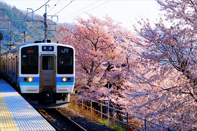 1008_勝沼ぶどう卿駅_山梨