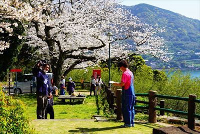 1028_和三郎憩いの広場_長崎