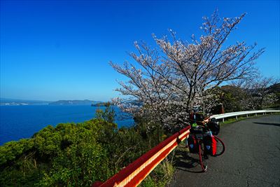 1005_県道207号線_長崎