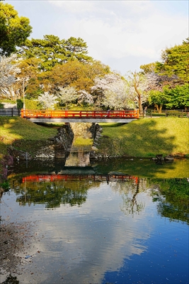1021_駿府城_静岡