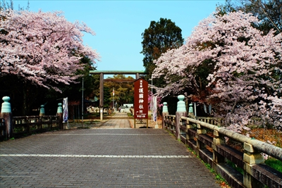 1010_滋賀縣護國神社_滋賀