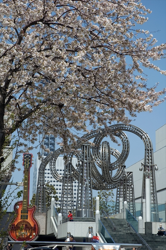 1003_なとみらい_神奈川