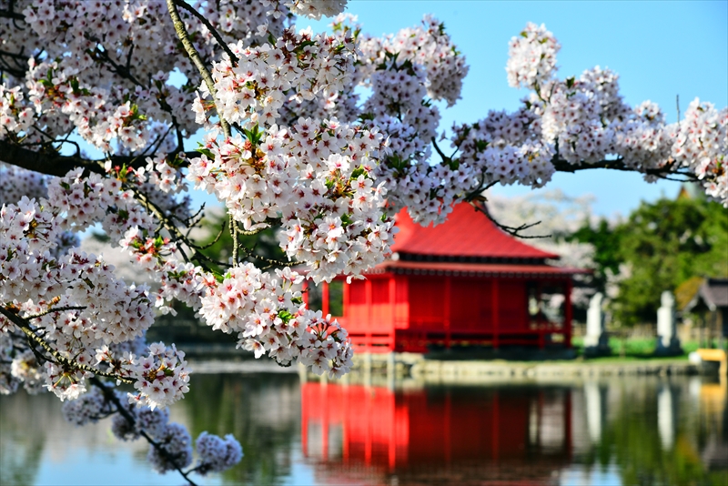 1009_猿賀公園_青森