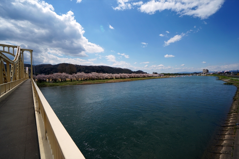 1009_北上展勝地_岩手