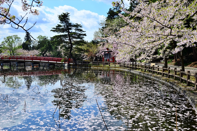 1055_猿賀公園_青森