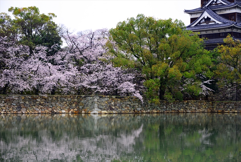1001_広島城_広島