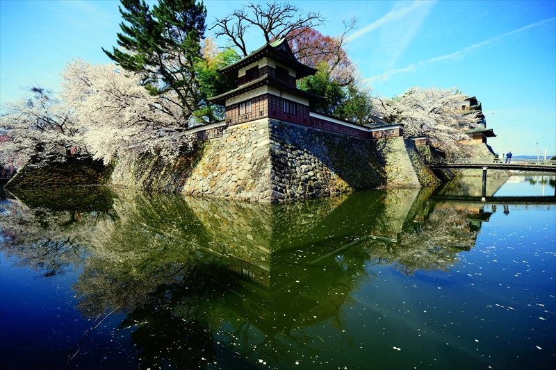 1125_高島城_長野