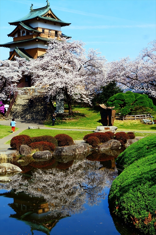 1132_高島城_長野