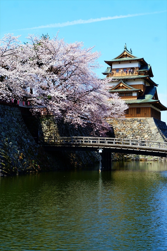 1144_高島城_長野