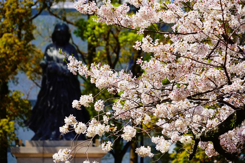 1016_爆心地公園_長崎