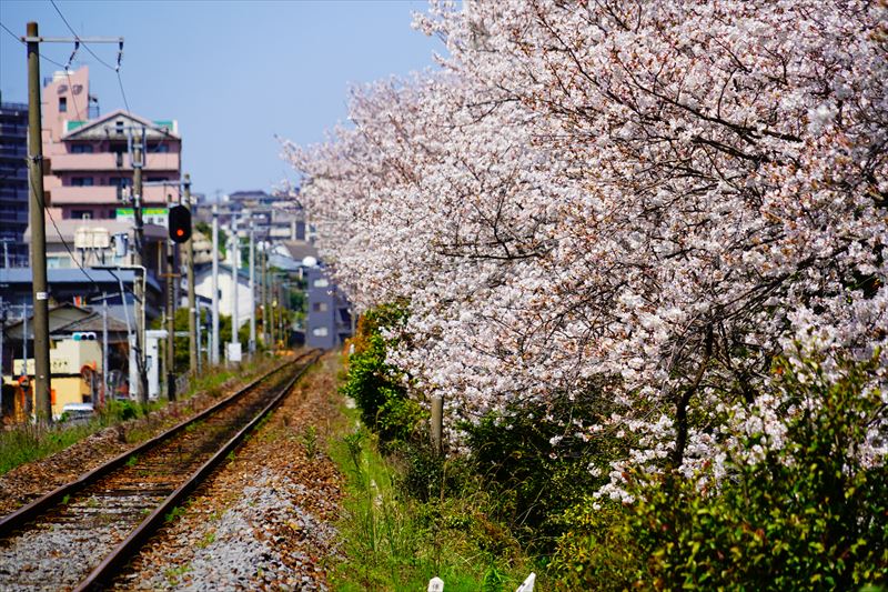 1025_長崎市内_長崎