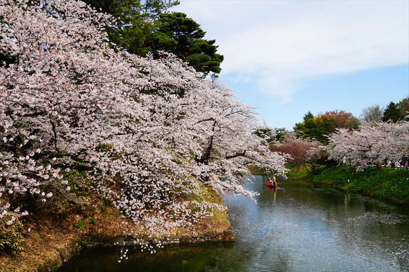 1178_弘前公園_青森