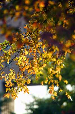 1039_臨港パーク_神奈川