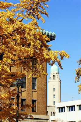 1053_神奈川県庁_神奈川