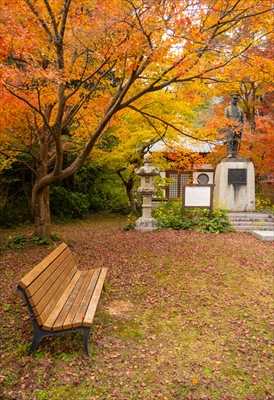 1234_下関市覚苑寺_山口