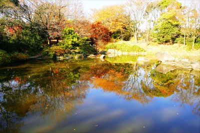 1083_江東区猿江恩賜公園_東京