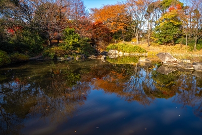 1083_江東区猿江恩賜公園_東京