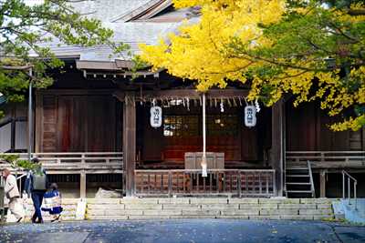 1054_函館亀田八幡宮_北海道