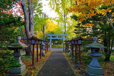 1058_函館亀田八幡宮_北海道