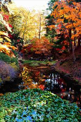 1030_函館見晴公園_北海道