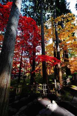 1033_函館見晴公園_北海道