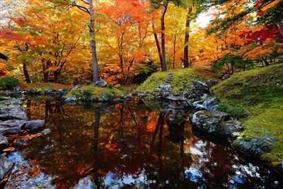 1034_函館見晴公園_北海道