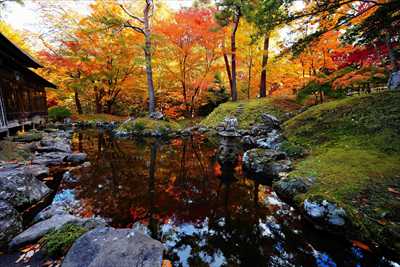 函館見晴公園_北海道