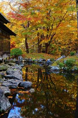 1038_函館見晴公園_北海道