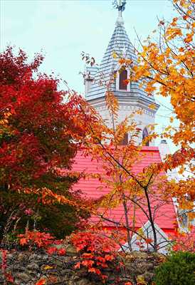 1060_函館カトリック元町教会_北海道