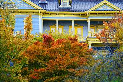 1053_函館区公会堂_北海道