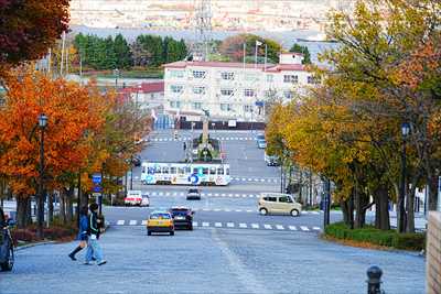1006_函館碁坂_北海道