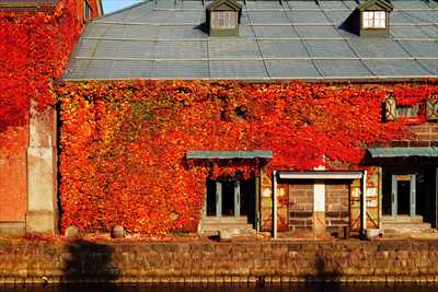 1091_小樽運河_北海道