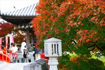 1013_観音山 慈眼院_群馬