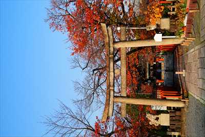 1007_洛中 六孫王神社_京都