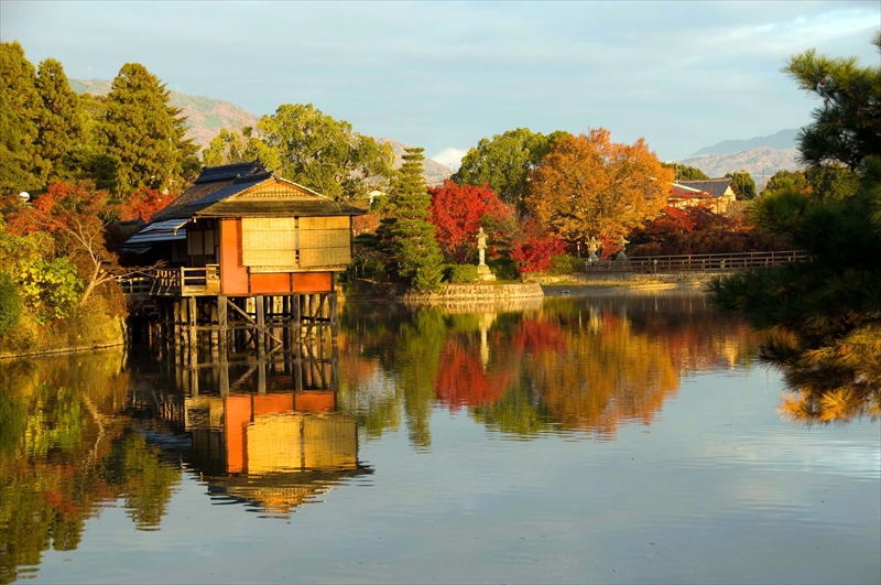 1002_京都 長岡天満宮_京都