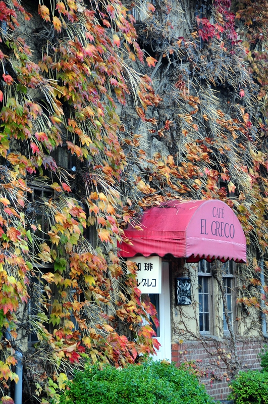 1048_倉敷美観地区_岡山