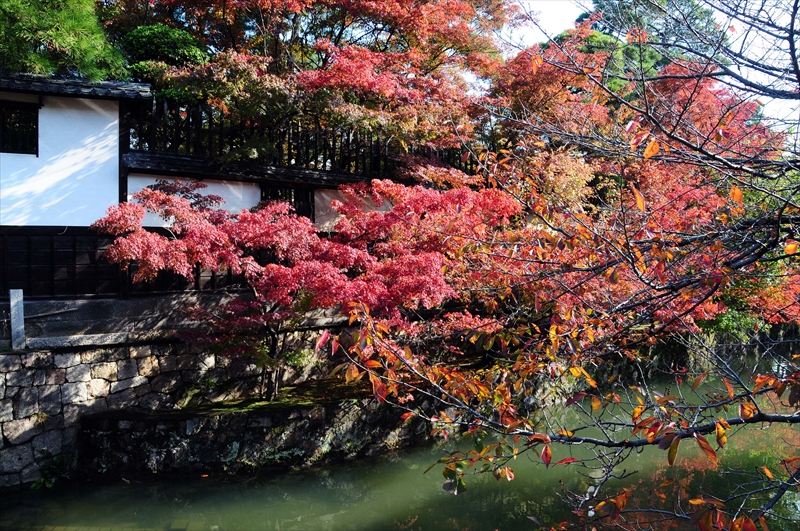 1054_倉敷美観地区_岡山