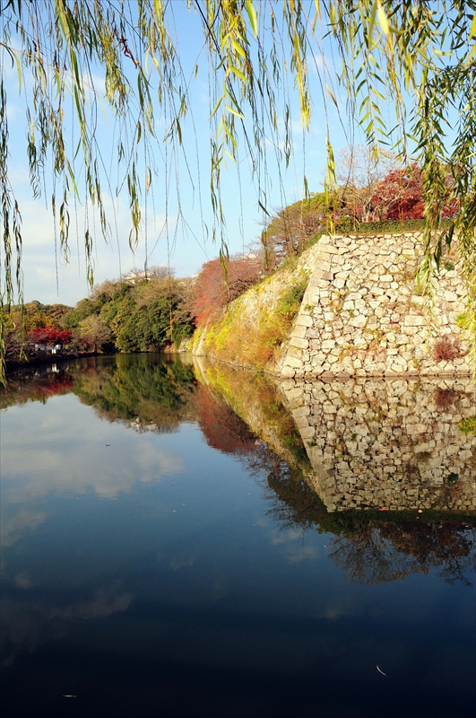 1014_姫路城_兵庫