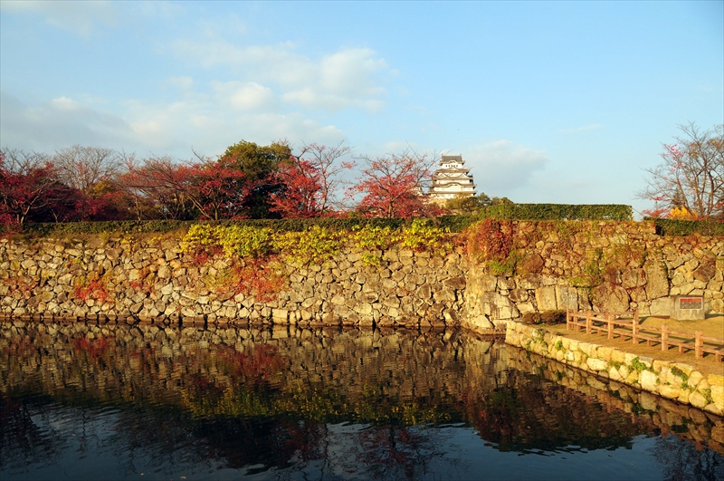 1023_姫路城_兵庫