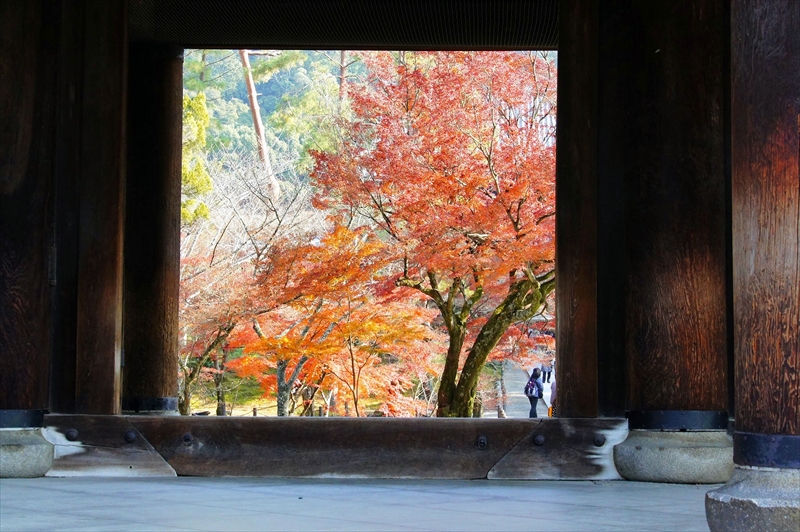 1098_洛東 南禅寺_京都