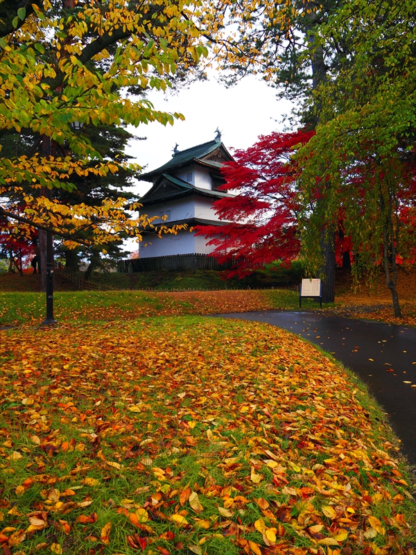 1062_弘前公園_青森