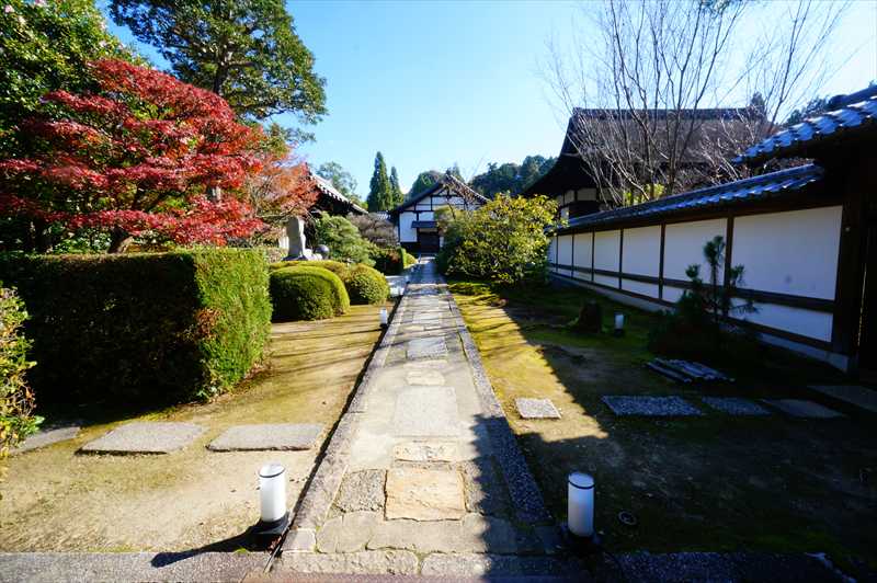 1001_洛東 雲龍院_京都