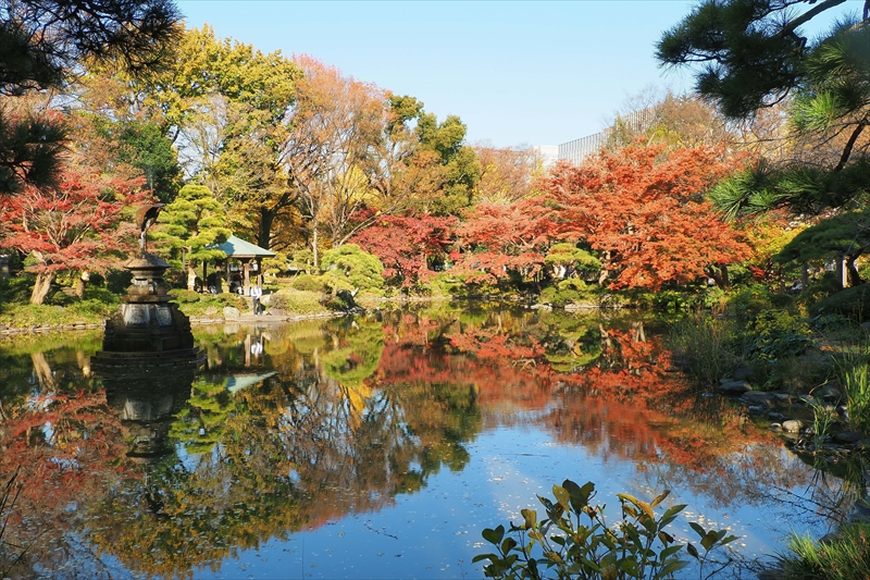 1040_日比谷公園_東京