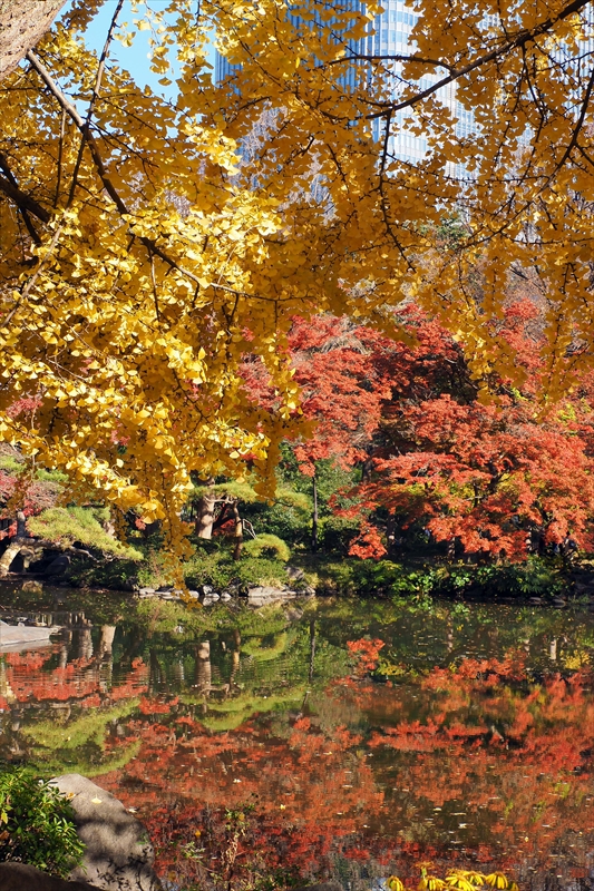 1047_日比谷公園_東京