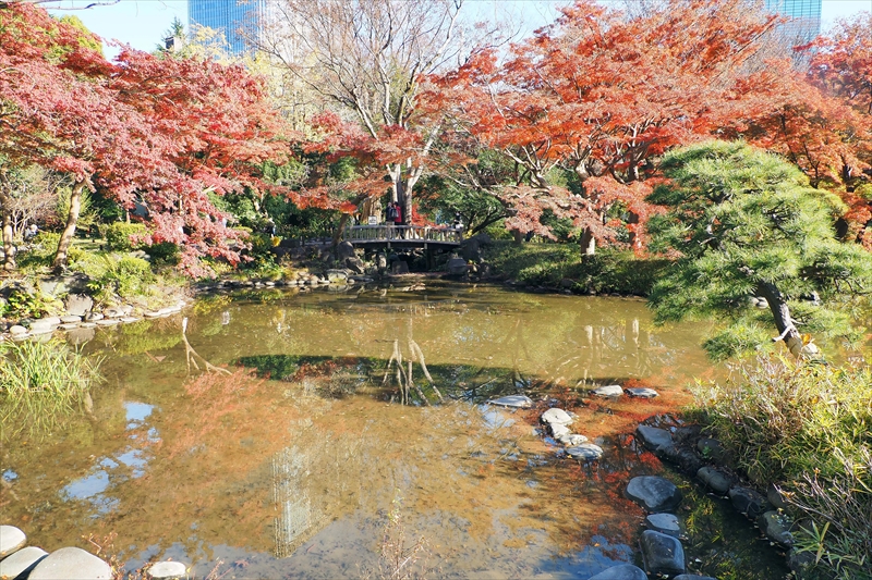1049_日比谷公園_東京