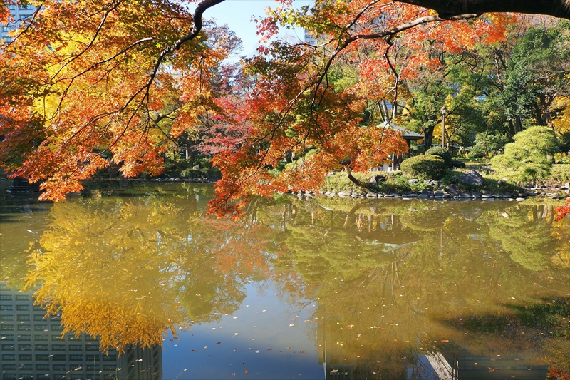 1050_日比谷公園_東京